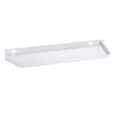 Hoshizaki Deflector (A) 3A3500-01